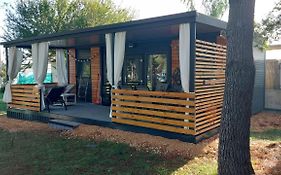Sak Mobile Home Privlaka